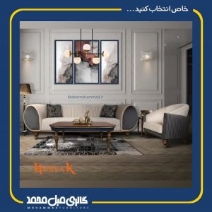 مبل فروشی محمد سمنان (6)