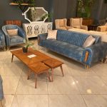 مبل فروشی مسعود بهنمیر بابلسر (1)