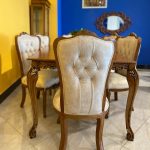 مبل فروشی مسعود بهنمیر بابلسر (3)