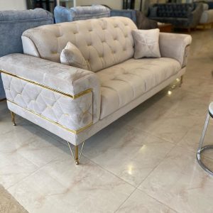 مبل فروشی مسعود بهنمیر بابلسر (4)