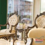 مبل فروشی مسعود بهنمیر بابلسر (5)