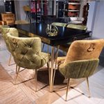 مبل فروشی مسعود بهنمیر بابلسر (6)