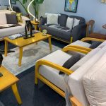 مبل فروشی مصطفی حسینی رشت (2)