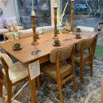 مبل فروشی مصطفی حسینی رشت (3)