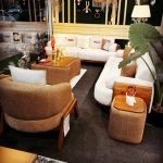 مبل فروشی مصطفی حسینی رشت (4)