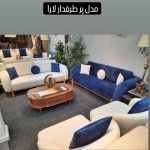 مبل فروشی مصطفی حسینی رشت (6)