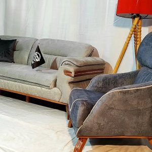 مبل فروشی نویان سبزوار (4)