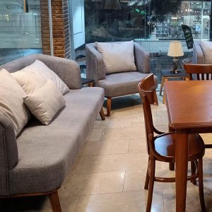 مبل فروشی نویان سبزوار (6)