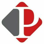 مبل فروشی پارس تهران