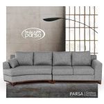 مبل فروشی پارسا کرج (1)