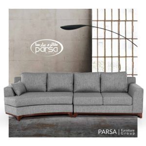 مبل فروشی پارسا کرج (1)