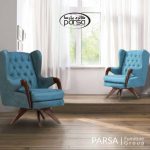 مبل فروشی پارسا کرج (2)