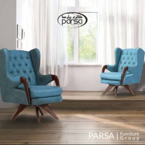 مبل فروشی پارسا کرج (2)