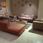 مبل فروشی پارسا کرج (3)