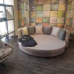 مبل فروشی پارسا کرج (4)