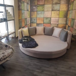 مبل فروشی پارسا کرج (4)