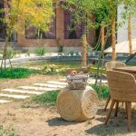 مبل فروشی پارسا کرج (5)