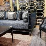 مبل فروشی پارسا کرج (6)