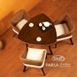 مبل فروشی پارسا کرج (7)