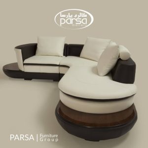 مبل فروشی پارسا کرج (8)