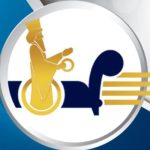 مبل فروشی پارسیان تهران
