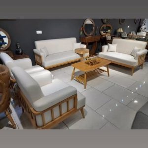 مبل فروشی پارسیان تهران2