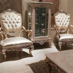 مبل فروشی پرستیژ قم (1)