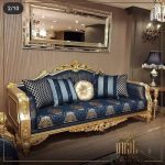 مبل فروشی پرستیژ قم (3)