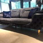 مبل فروشی پرستیژ قم (4)