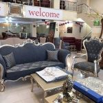 مبل فروشی پرستیژ قم (6)