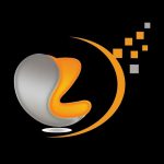 مبل فروشی چوبیران حسام چهاردانگه