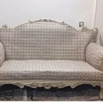 کاور مبل استیل غفوری قزوین (4)