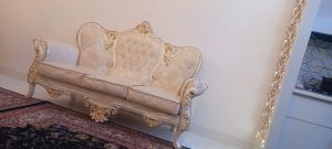 کاور مبل باران اردبیل (11)