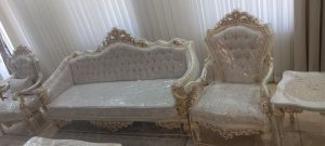 کاور مبل باران اردبیل (12)