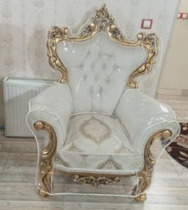 کاور مبل باران اردبیل (14)