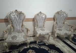 کاور مبل باران اردبیل (15)