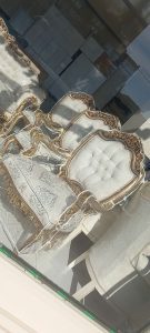 کاور مبل طلقی