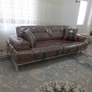 کاور مبل باران اردبیل (7)