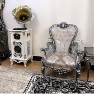 کاور مبل حنانه تهران (1)