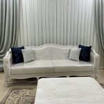 کاور مبل حنانه تهران (4)