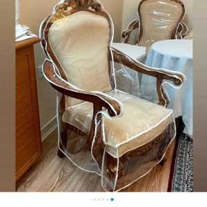 کاور مبل حنانه تهران (5)