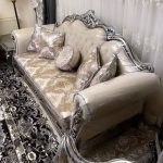 کاور مبل حنانه تهران (6)