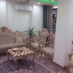 کاور مبل غفوری قزوین (1)