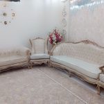 کاور مبل غفوری قزوین (2)