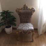 کاور مبل نارین مشهد (11)