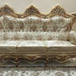 کاور مبل نارین مشهد (12)