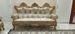 کاور مبل نارین مشهد (12)