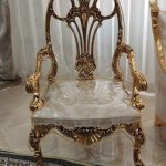 کاور مبل نارین مشهد (3)