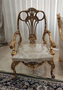 کاور مبل نارین مشهد (3)