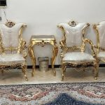 کاور مبل نارین مشهد (4)